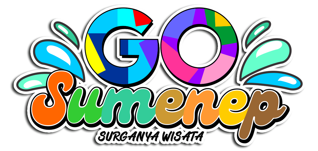 GO Sumenep – Wisata Sumenep