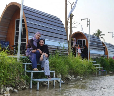 Somber Rajeh Sumenep